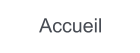 Accueil