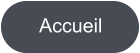 Accueil