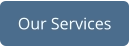 Our Services
