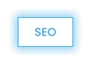 SEO