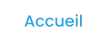 Accueil